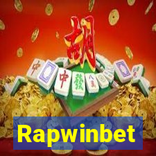 Rapwinbet