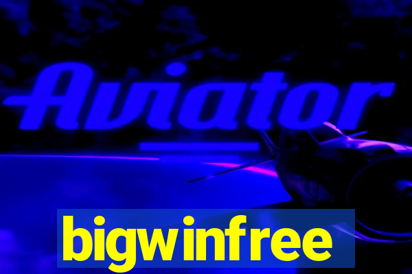 bigwinfree