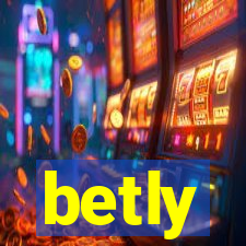 betly