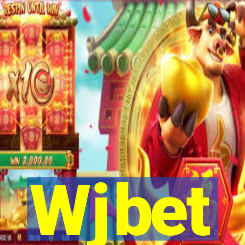 Wjbet