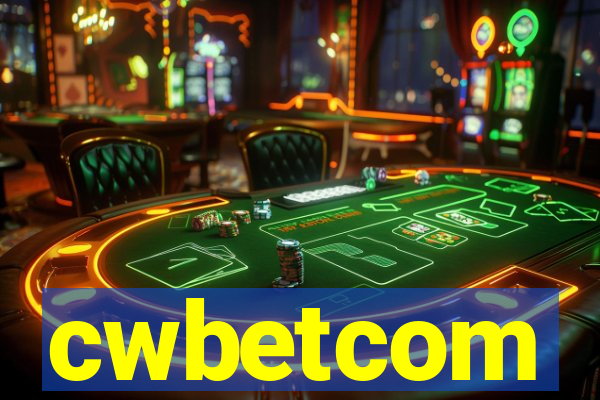 cwbetcom