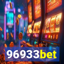 96933bet