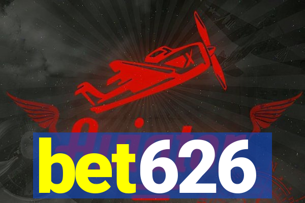 bet626