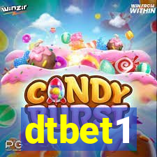 dtbet1