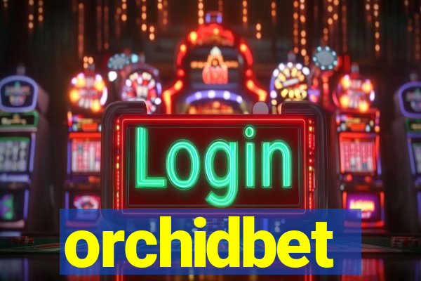 orchidbet