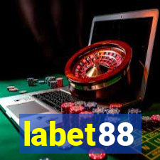 labet88