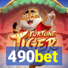 490bet