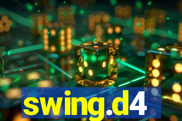 swing.d4