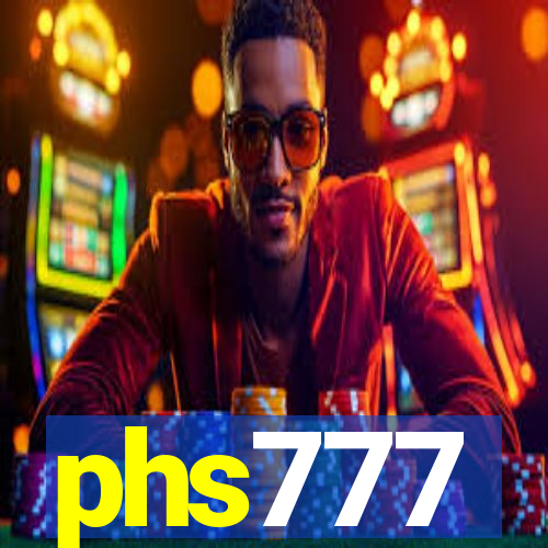 phs777