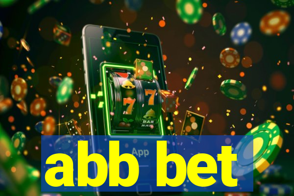 abb bet