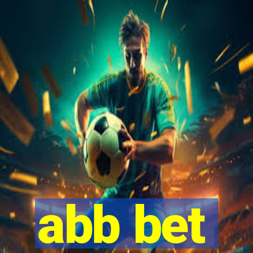 abb bet