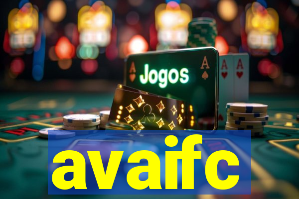 avaifc