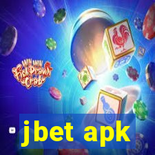 jbet apk