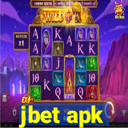 jbet apk