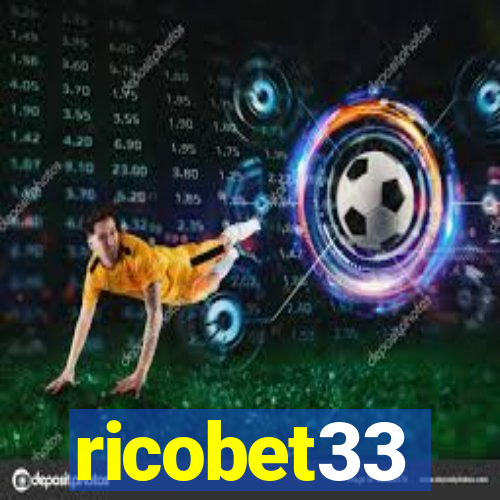 ricobet33