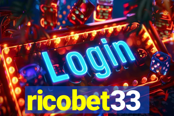 ricobet33