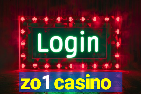 zo1 casino