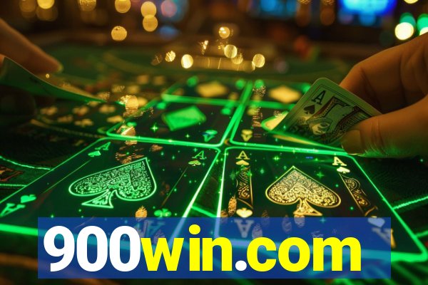 900win.com