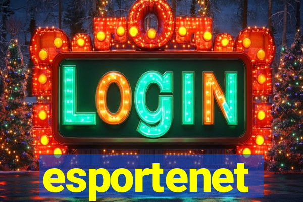 esportenet