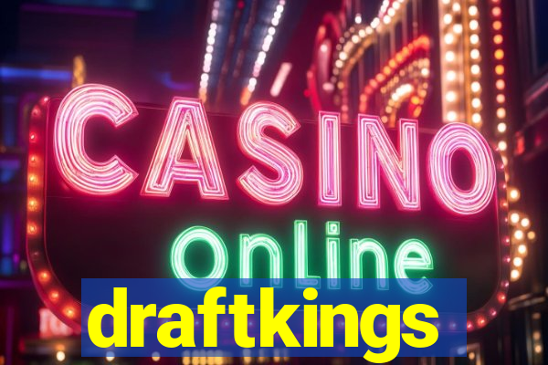 draftkings sportsbook app az