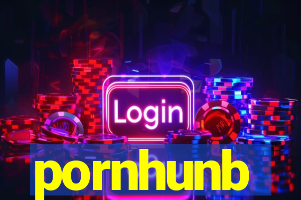 pornhunb