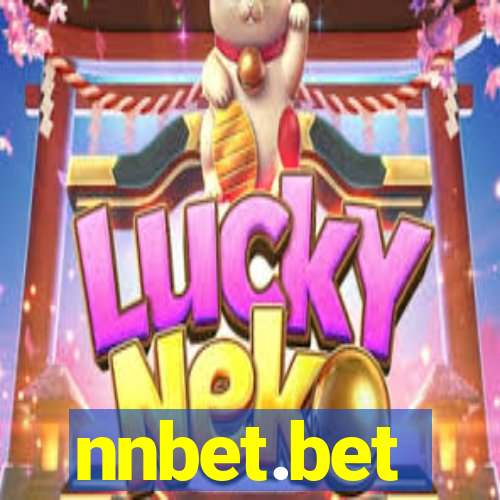 nnbet.bet