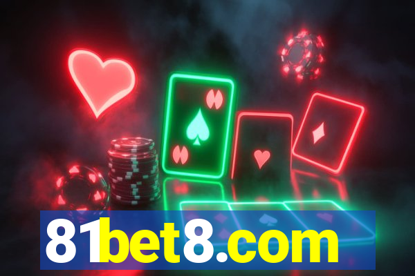 81bet8.com