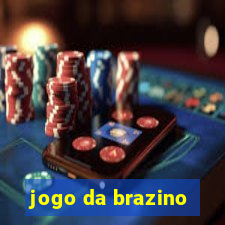 jogo da brazino