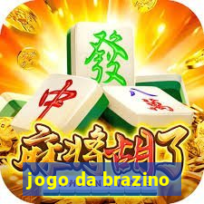 jogo da brazino