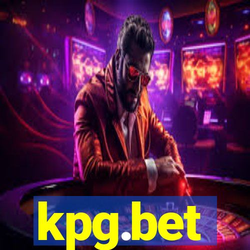 kpg.bet