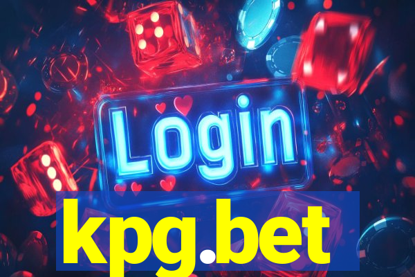 kpg.bet