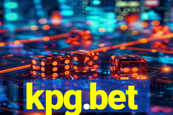 kpg.bet