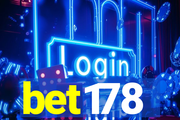 bet178