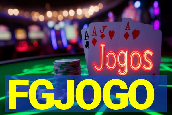 FGJOGO