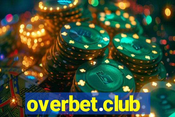 overbet.club