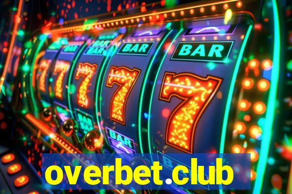 overbet.club