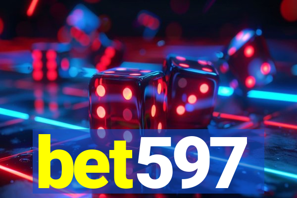 bet597