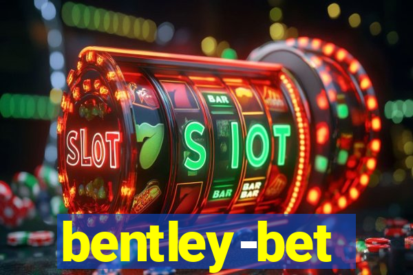 bentley-bet