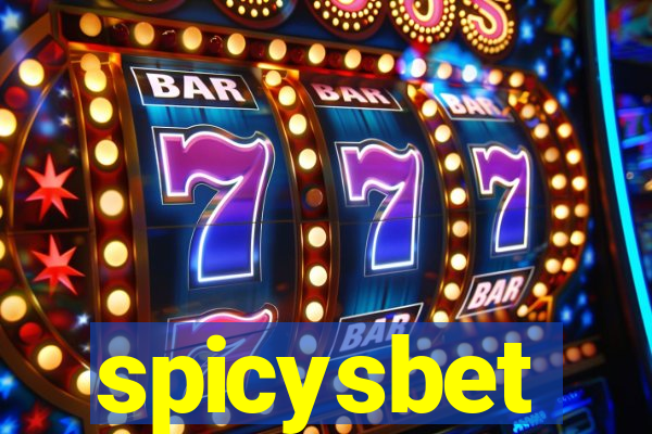 spicysbet