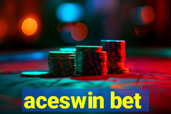 aceswin bet