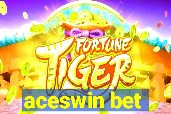 aceswin bet