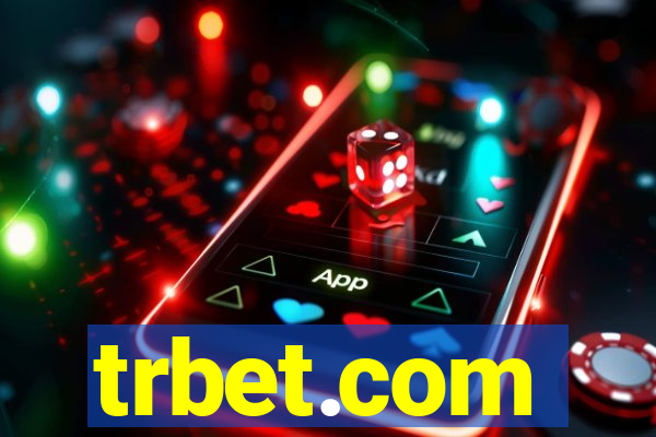 trbet.com