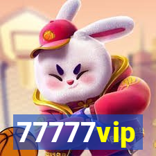 77777vip