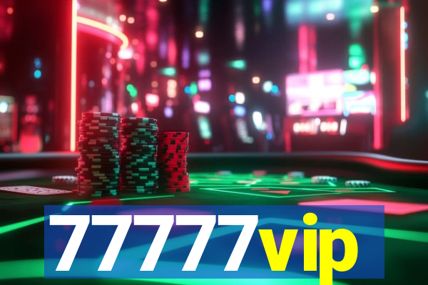 77777vip