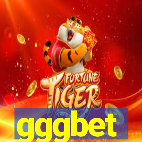 gggbet