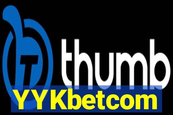 YYKbetcom