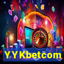 YYKbetcom