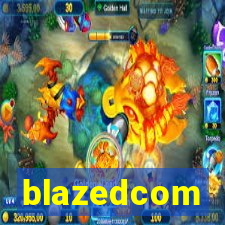 blazedcom