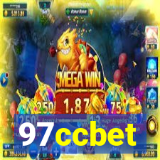 97ccbet