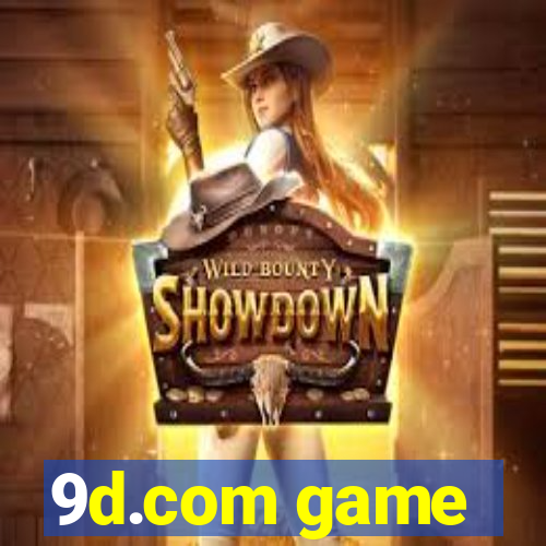 9d.com game